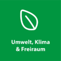 Umwelt, Klima und Freiraum.png