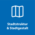 Stadtstruktur und Stadtgestalt.png