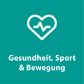 Gesundheit, Sport & Bewegung.png