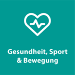 Gesundheit, Sport & Bewegung.png
