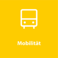 Mobilität.png