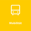 Mobilität.png