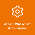 Arbeit, Wirtschaft und Tourismus.png